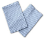 Static Eliminator Chemical-Free Dryer Sheets